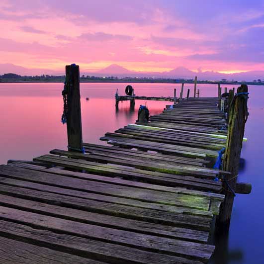 哪买不会被坑的免费短信云呼轰炸机