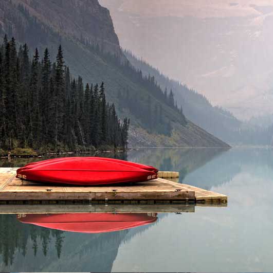 软件商城正规的免费短信云呼轰炸机